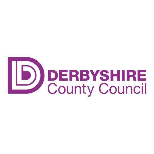Derbyshire County Council - Direct Payments
